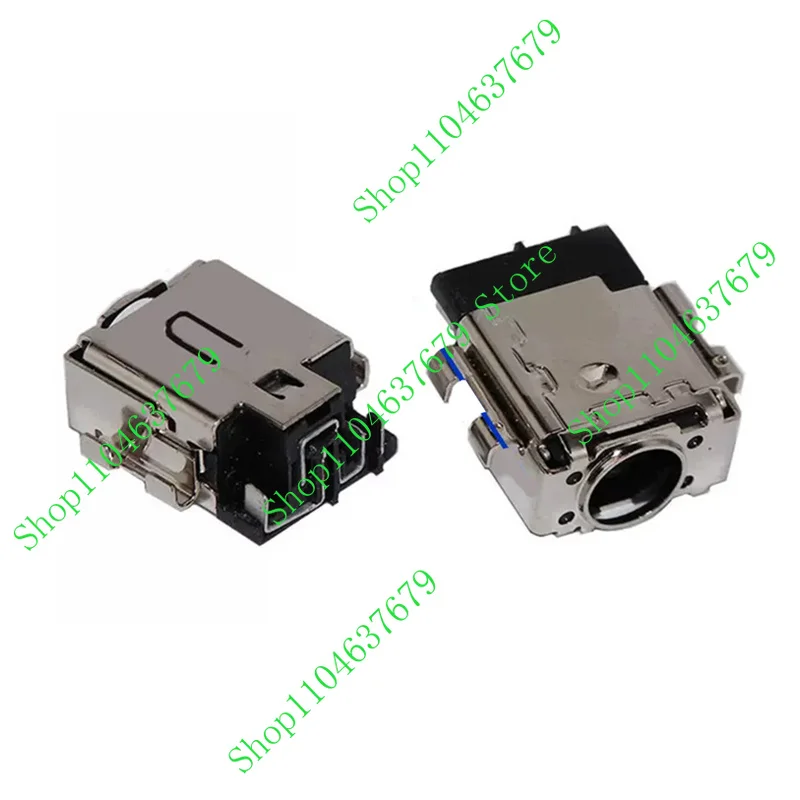PJSE 1PC Laptop DC Power Jack Interface for ASUS PX555 x1603z 2021AJ M6500Q P1550C X1502Z X1504Z X1605V M1605X