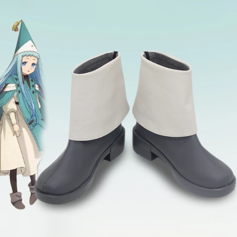 anime-witch-hat-atelier-richeh-cosplay-shoes-role-play-boots-halloweens-carnival-party-boots-for-women