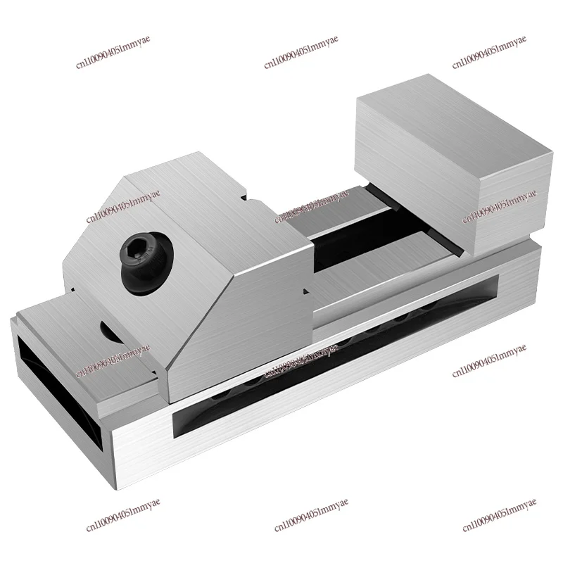 

Flat Pliers Grinder Right Angle Pliers Vice Cnc Numerical Control Drilling and Milling Machine Fixture