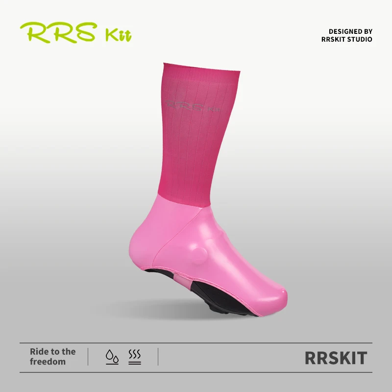 Thumbnail 3 - #67 Highest Rated Bicycle Shoe Covers to Buy in 2026