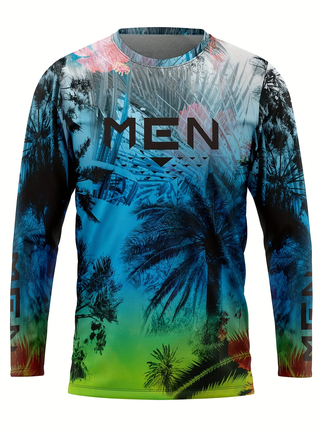2026 RACING JERSEYS HEREN MOUN - Mountain Biking Outfit recensie en prijs