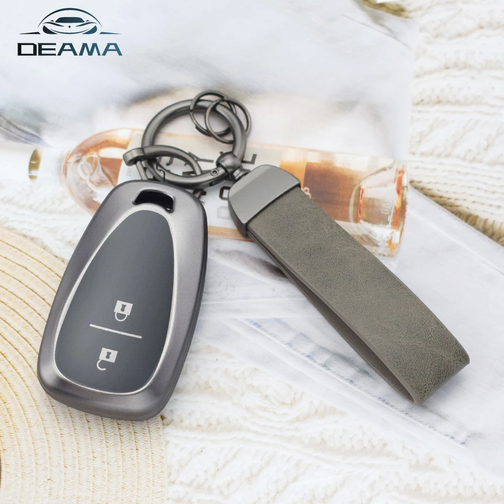 For Chevrolet Malib…