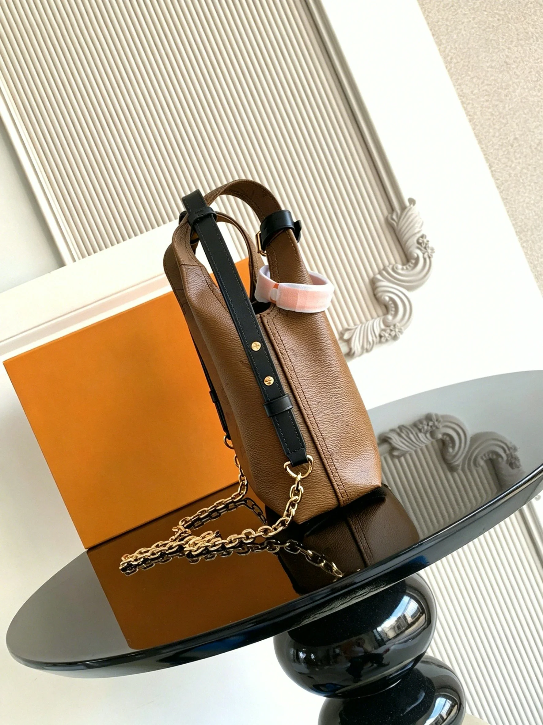 Damska torba na ramię, wytrzym – Women'S Accessories Go Outdoors recenzja i cena