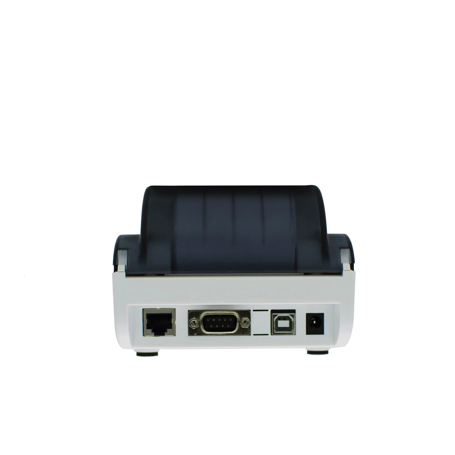 TX-100/TX-110/TX-120 Balance Data Printer accessoire voiture