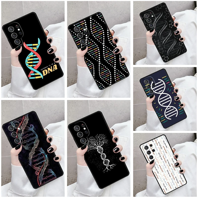 Phone Case For Sams… - image