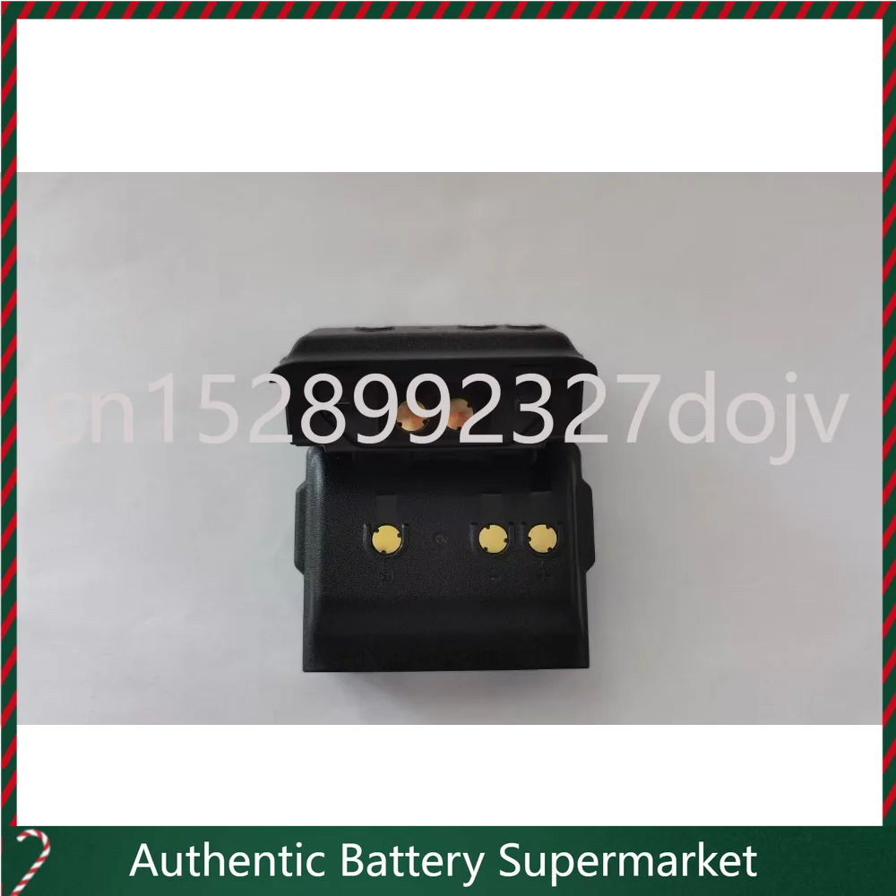 High-quality Products New For ICOM IC-92AD BP-256 Walkie-talkie Battery
