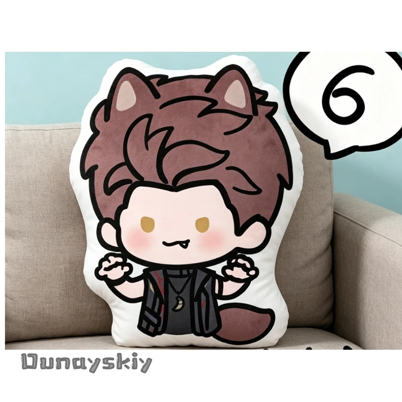 A9