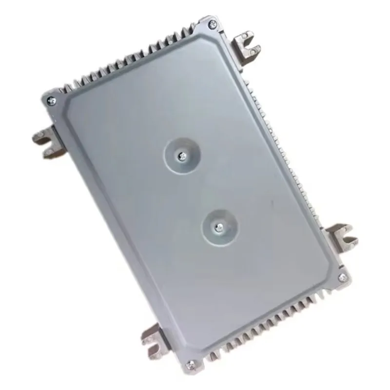 

SK330-6E SK350-6E SK450-6 Excavator Engine ECU ME441124 6D16TL Construction Machinery Parts-Controller