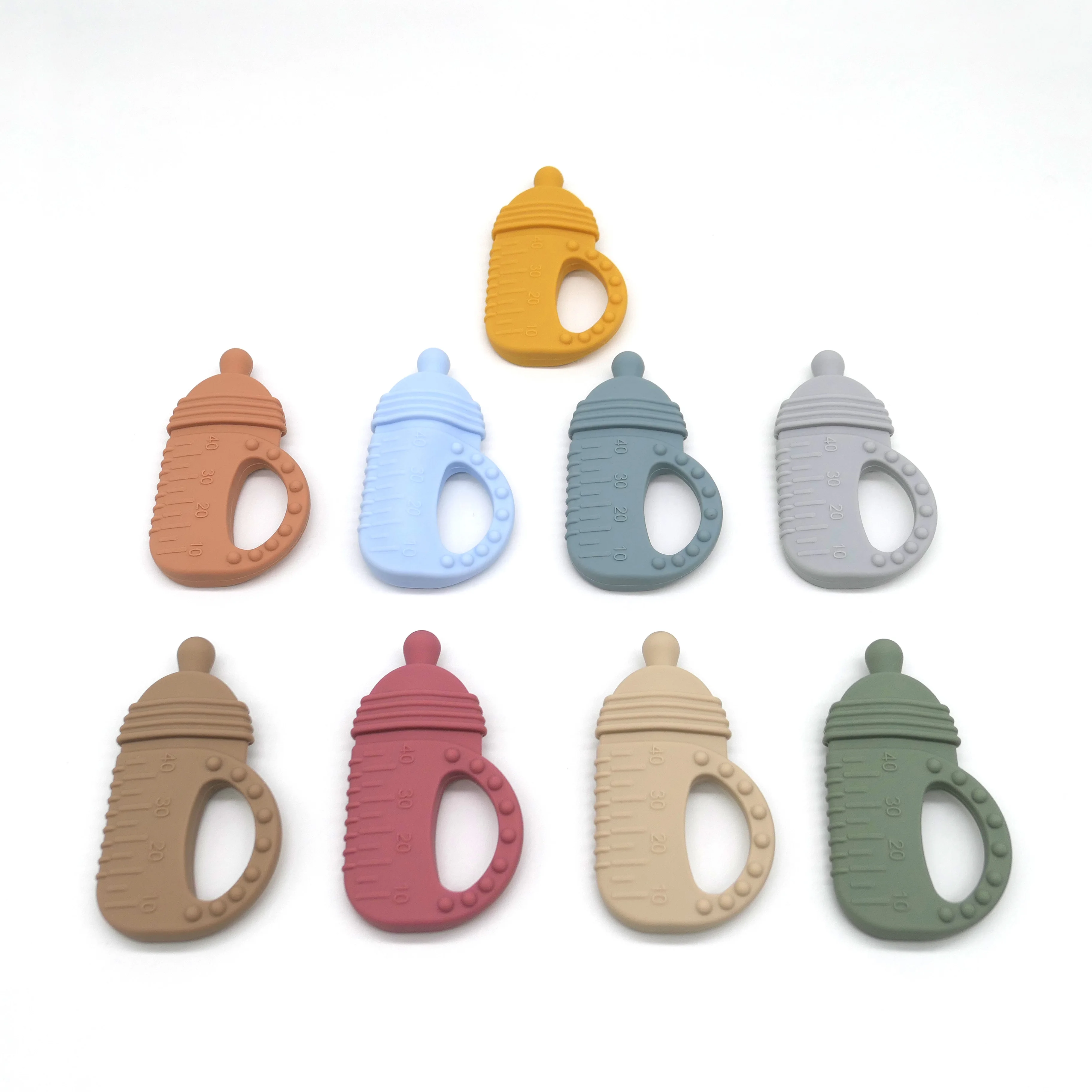 Thumbnail 4 - #55 Best Baby Toothbrushes to Buy In 2026