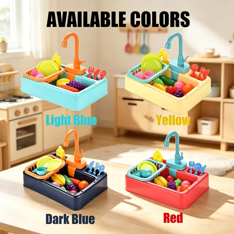 conjunto-de-brinquedos-de-pia-de-cozinha-de-plastico-para-criancas-jogo-de-faz-de-conta-de-lavar-louca-brinquedo-educativo-de-tarefas-domesticas