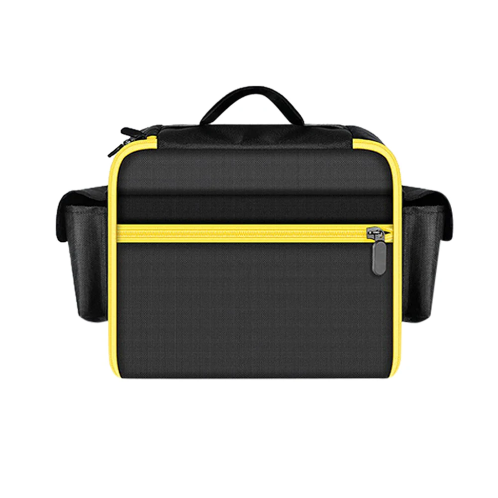 Suitable for Dewei DEWALT 20V MAX DCC020IB storage box storage bag