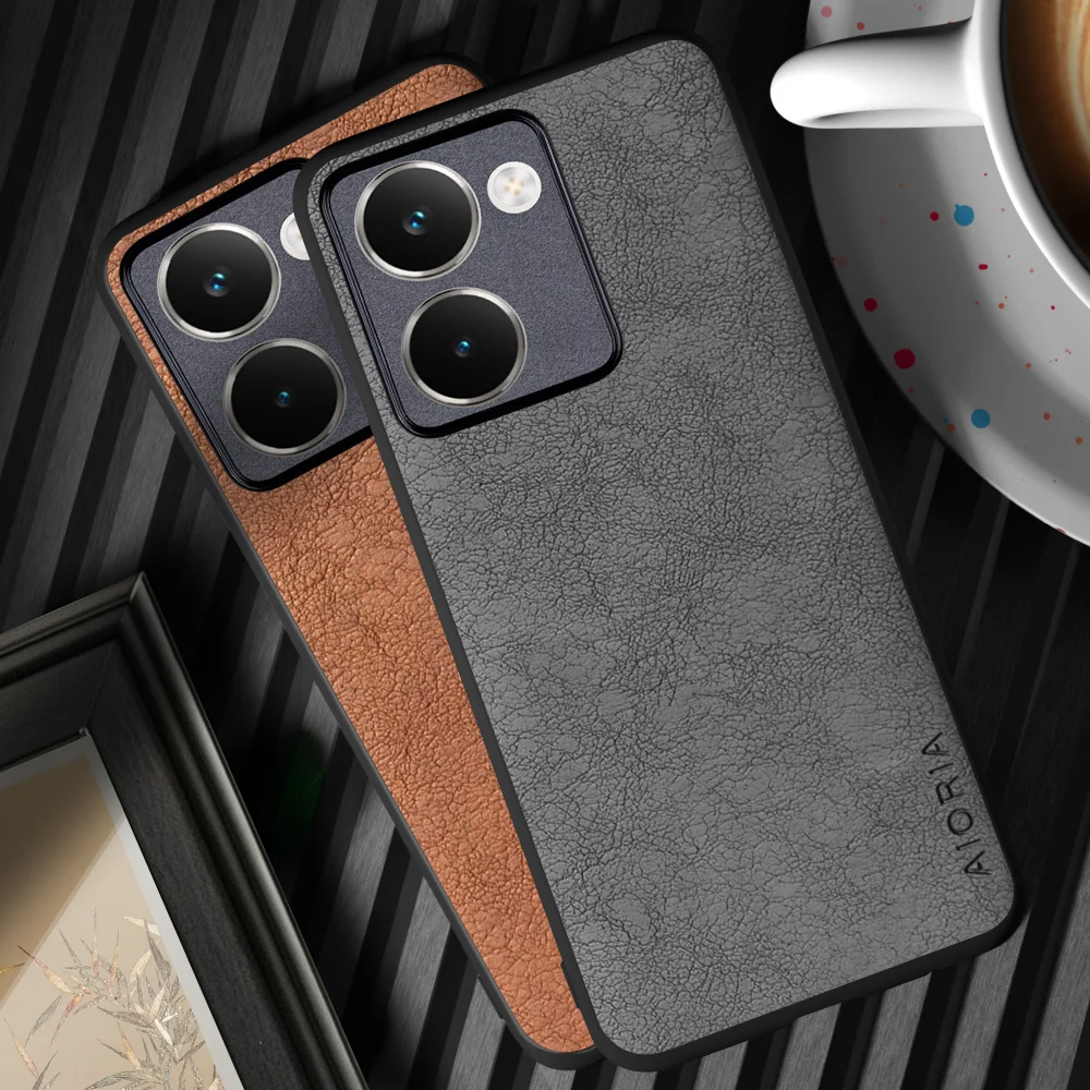 Phone Case For Real… - image