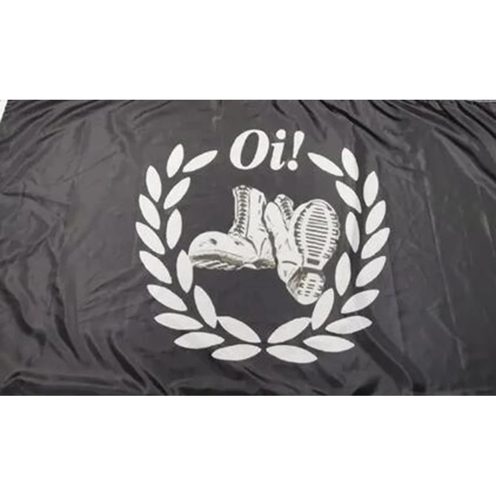 Custom 60X90Cm Skin…