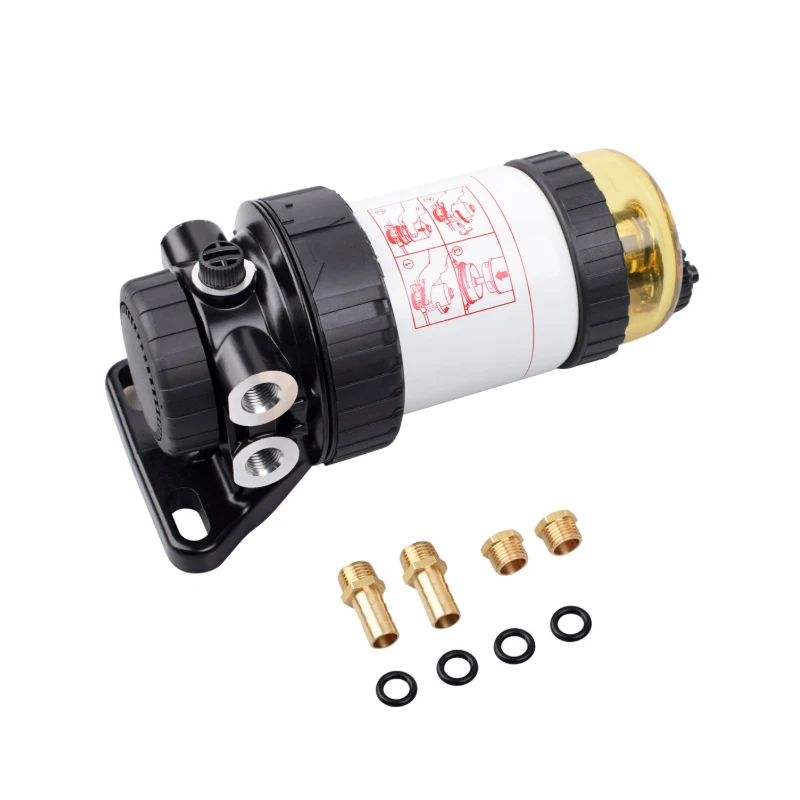 42093-31863-l'ensemble-de-filtre-a-carburant-convient-a-la-serie-fm100-remplacant-bf7783-d-pour-30-microns