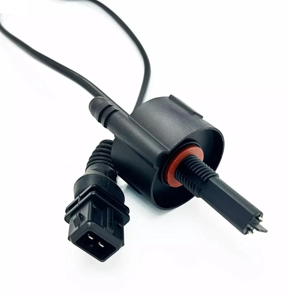 4504704 Oil Water Separation Sensor Fit for Deutz TCD2013 TCD2015 TCD3.6 2.9 2.2 TCD4.1, 04504704 0450-4704, 0450-4704