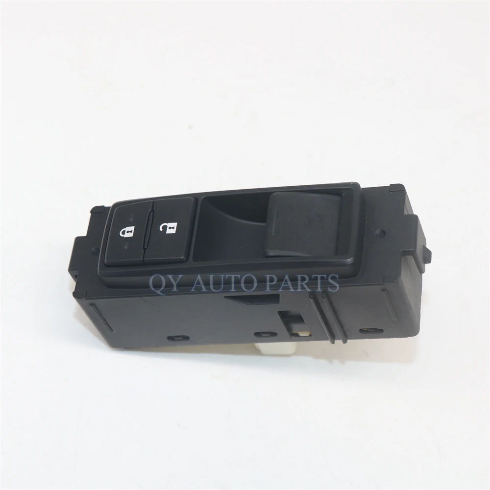 84810-0E010 84810-48010 Front Right Passenger Side Power Window Control Switch for Lexus RC F RC200t RC300 RC350 IS250 IS350