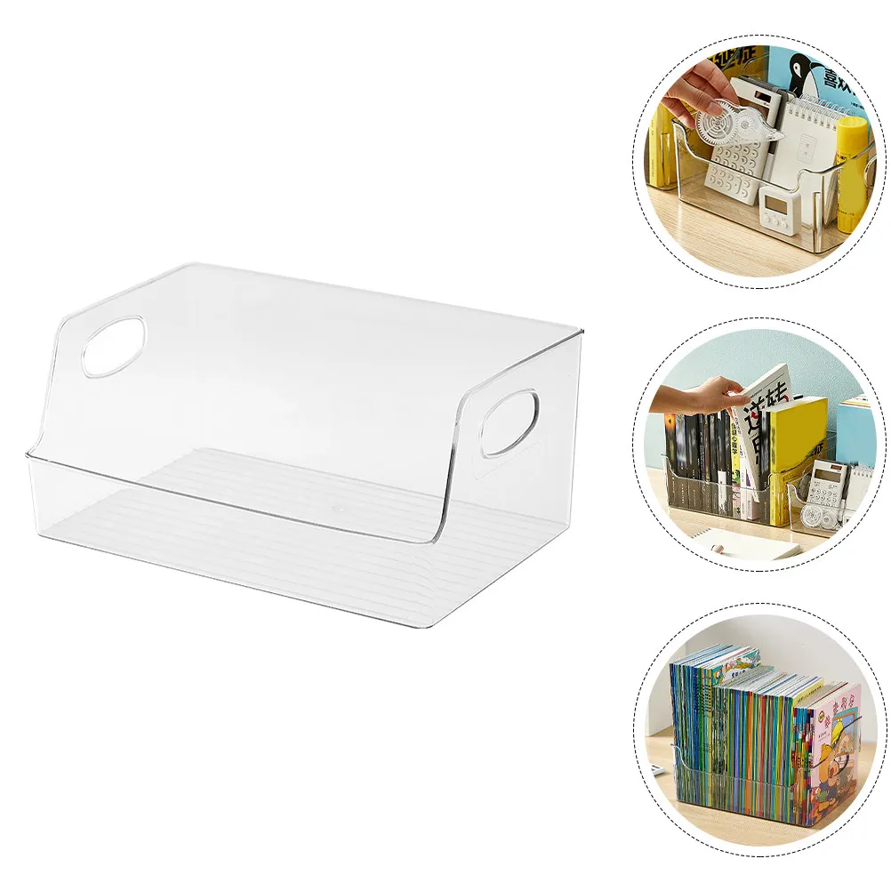 contenedor-transparente-para-libros-organizador-de-plastico-para-hogar-oficina-aula-cocina-despensa-refrigerador-congelador-contenedores-apilables