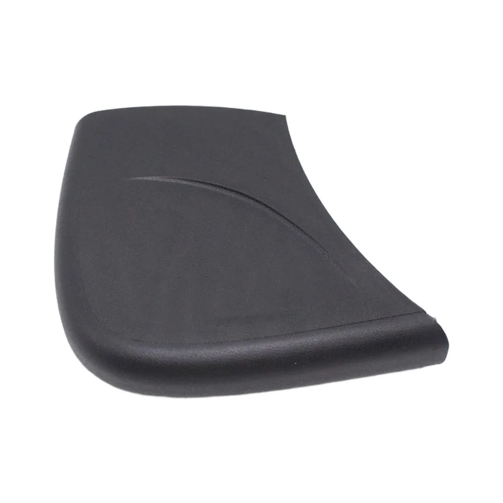 Car Handbrake Lever Cover Trim A9104271000 Replacement Parts Fits For Mercedes-Benz Sprinter W907 W910  2018-Up