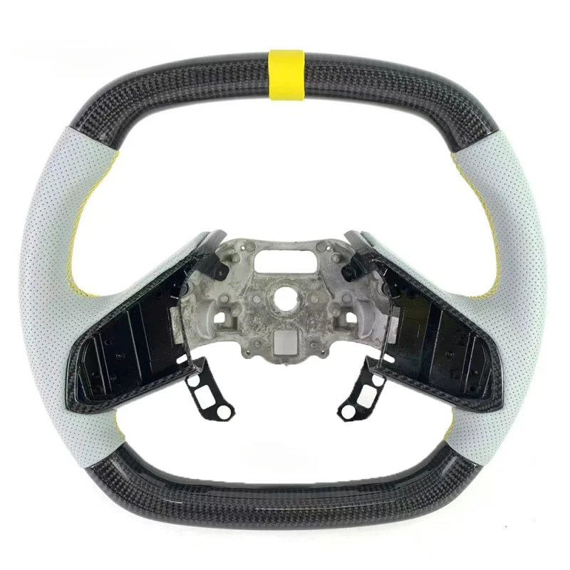 For Chevrolet Corve…