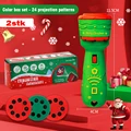 2stk green