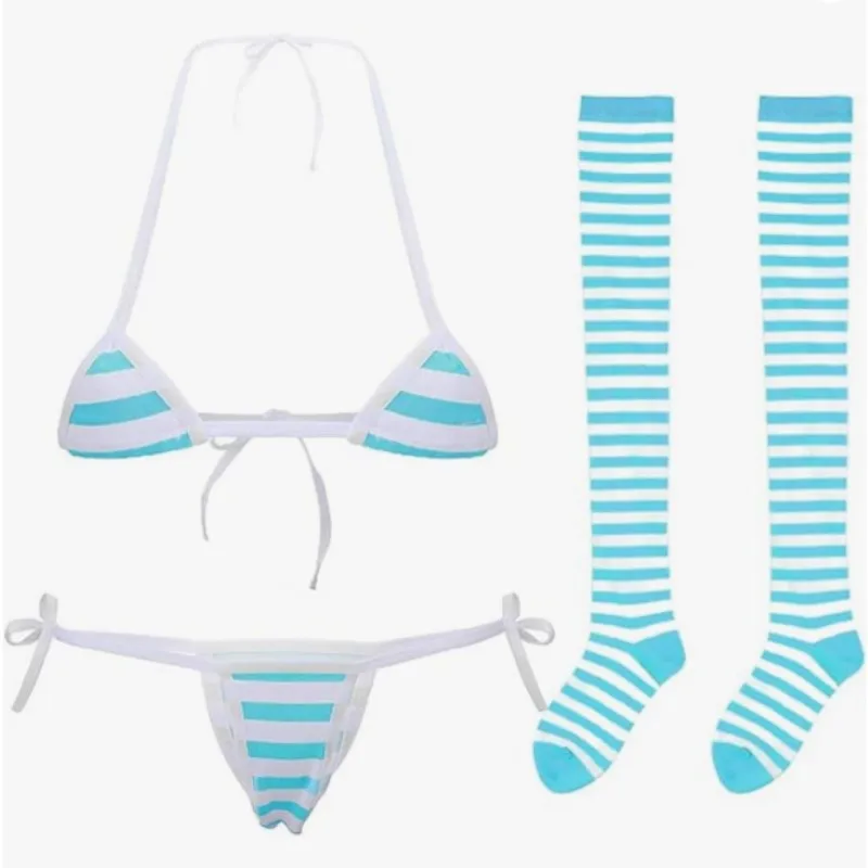 Thumbnail 2 - #41 Top Womens Lace Bikini Panties Picks for Every Budget