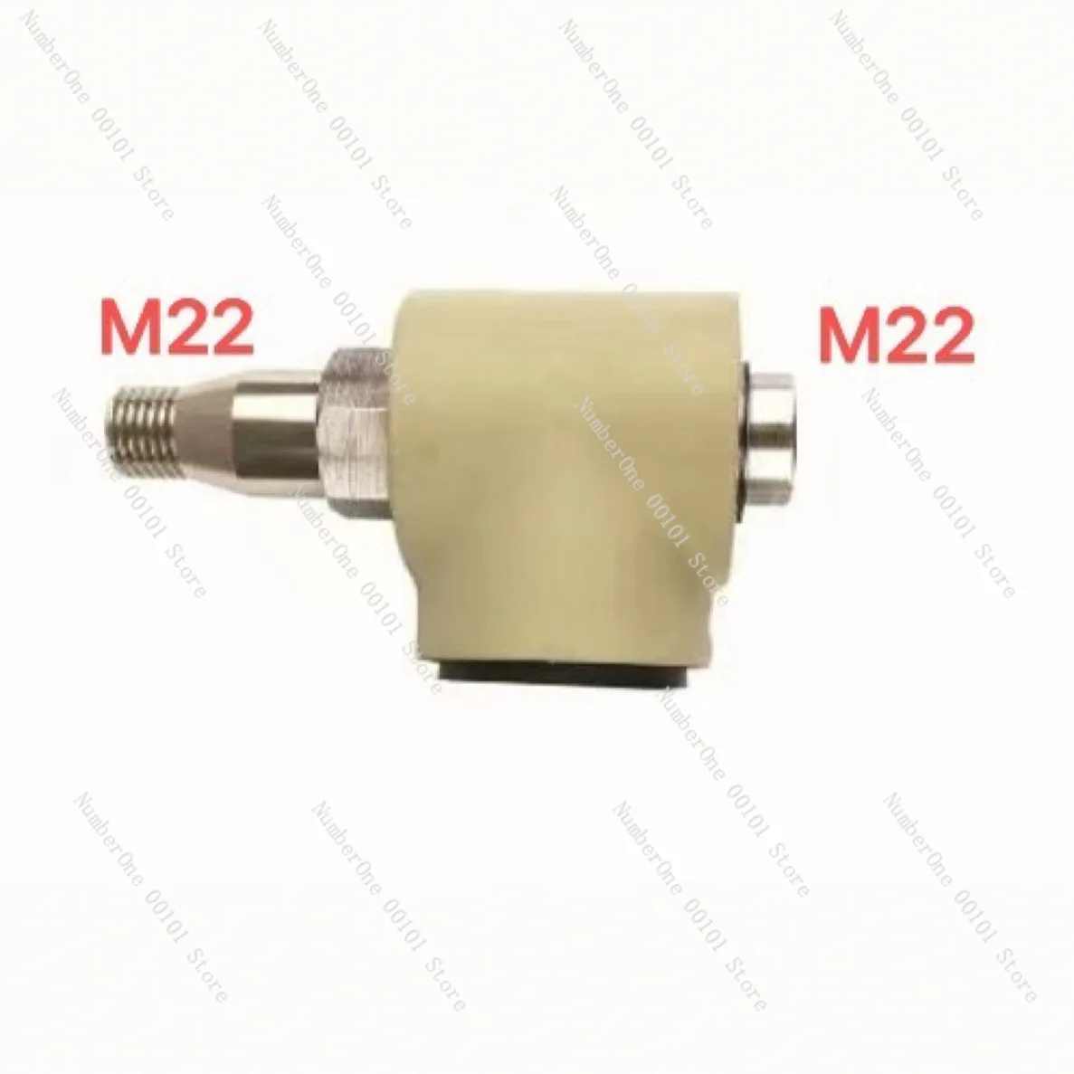 Rhinestone adapter Diamond water drill bit Vacuum joint Rubber plug adapter Water drill vacuum cleaner