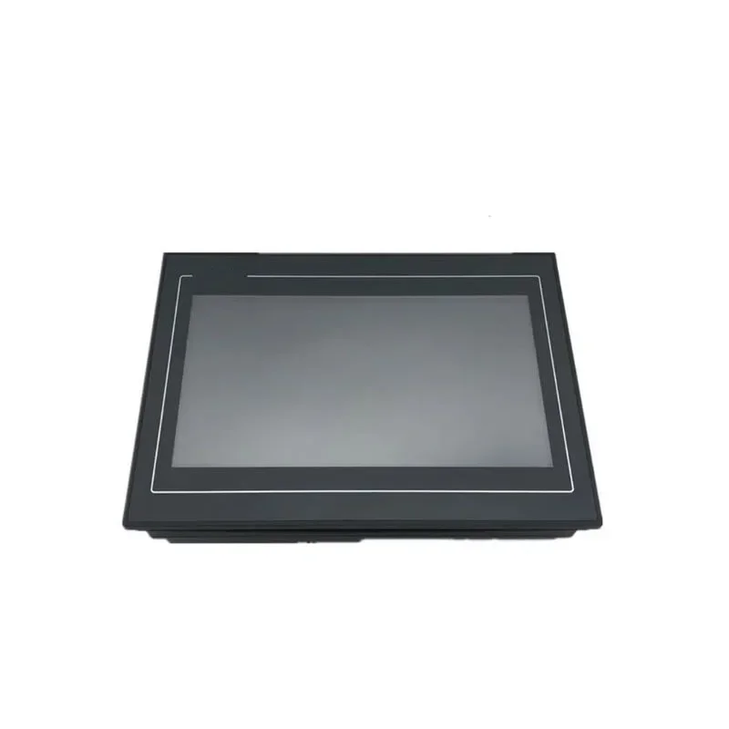 

For DOP-110CS DOP-110DS DOP-110IG DOP-110IS DOP-110WS New in Box 1pcs