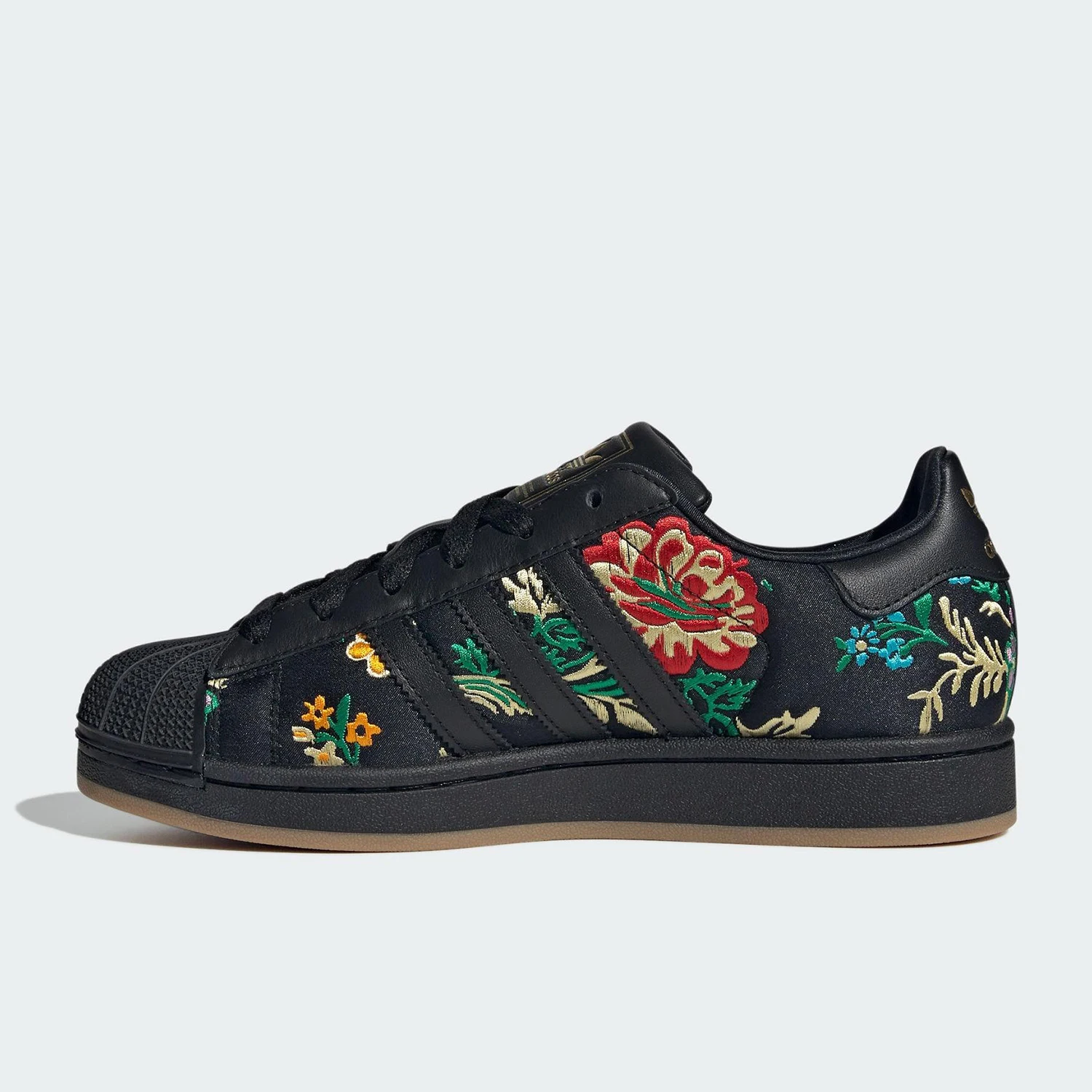 อาดิดาส คลอเวอร์ รองเท้าลำลองผ - Women'S Accessories Adidas บทวิจารณ์และราคา
