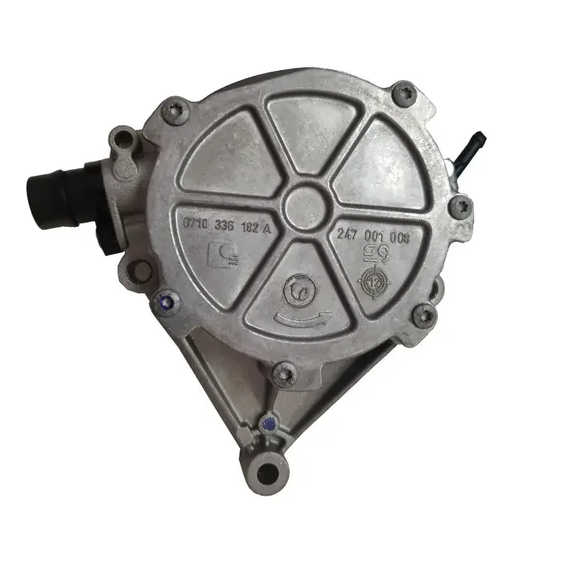 

11667640279 Vacuum Pump for BMW 328i 528i X1 X3 Z4 F10 F11 F18