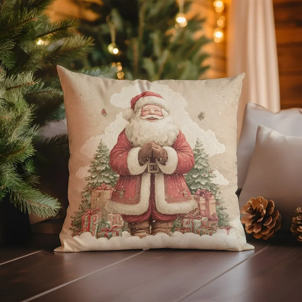 DecoracióN Del Hoga… - image