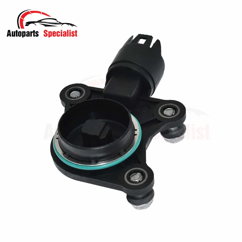  11377541677 Eccentric Shaft Sensor Variable Valve Timing VVT For BMW Mini Cooper R57 07-15 Countryman R60 L4 1.6L 11-15