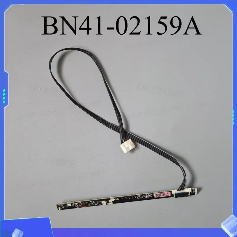 Original BN41-02159A Monitor Power Button Board BN96-31085C for LS24D360 LS27D360 LS24D390 LS27D390 LS24D391 LS27D391