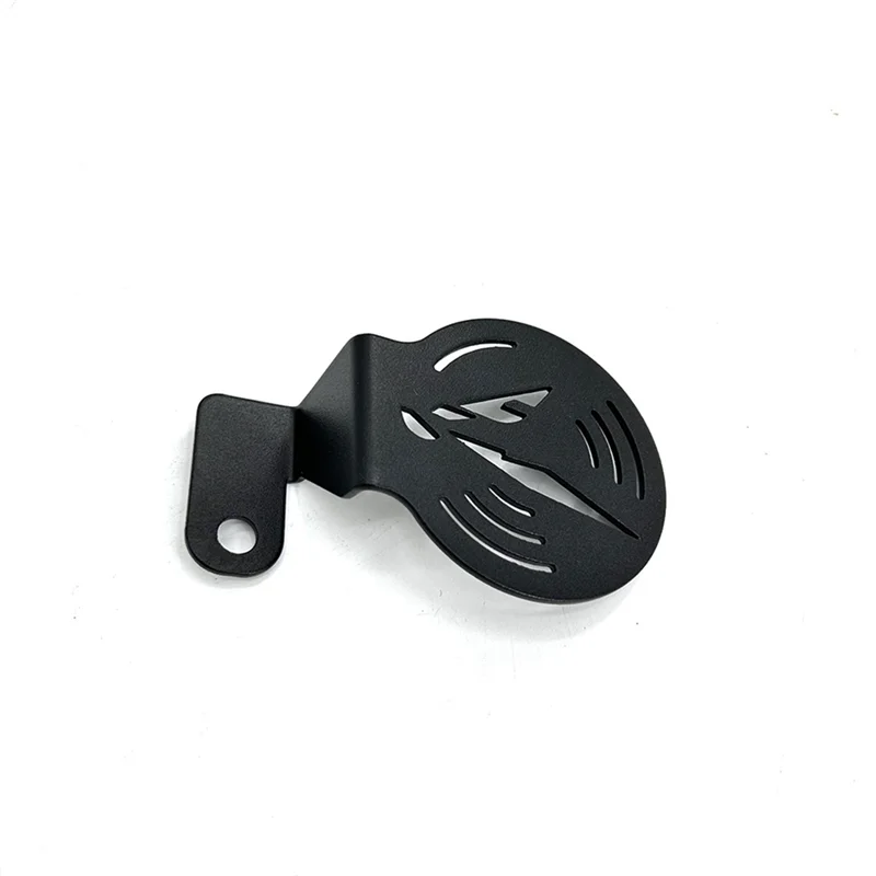 Vc-Innovative-Motor… - image