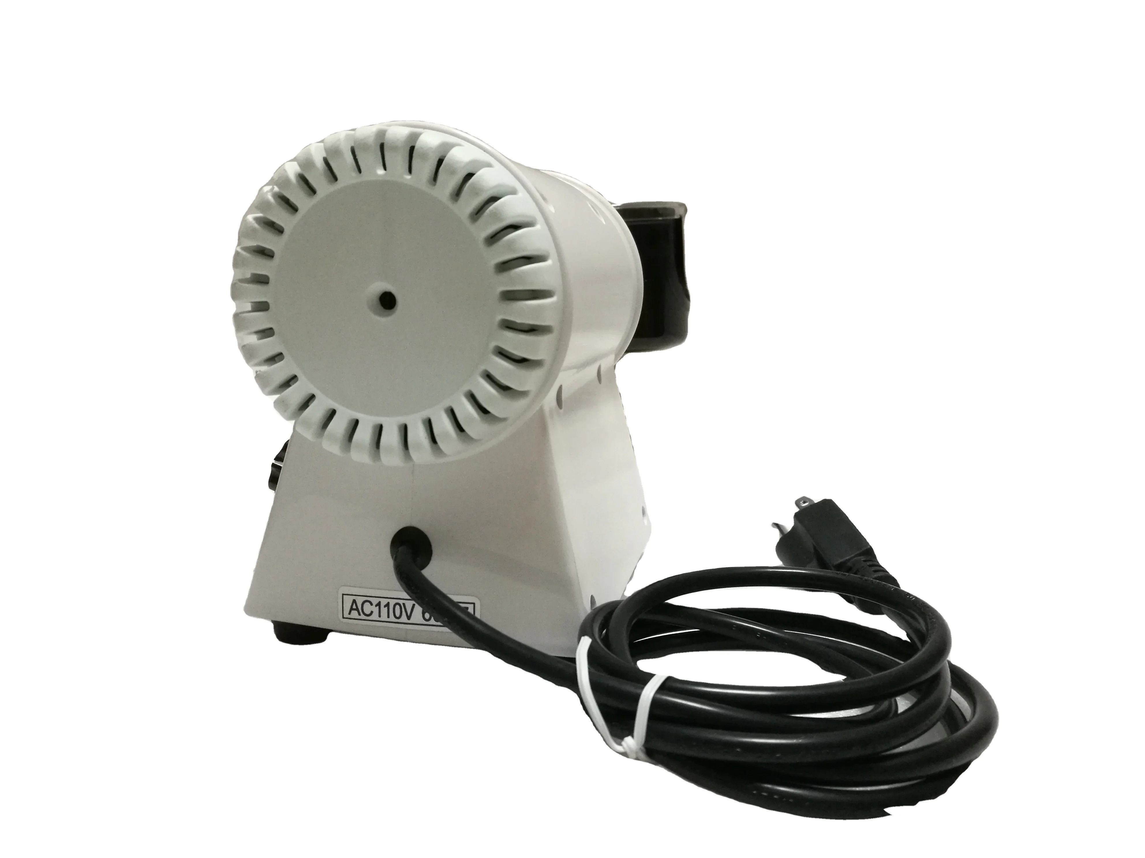 China Optical Instruments  High Quality  Optical Glasses Frame Heater LY-6BT for Sale - view 6