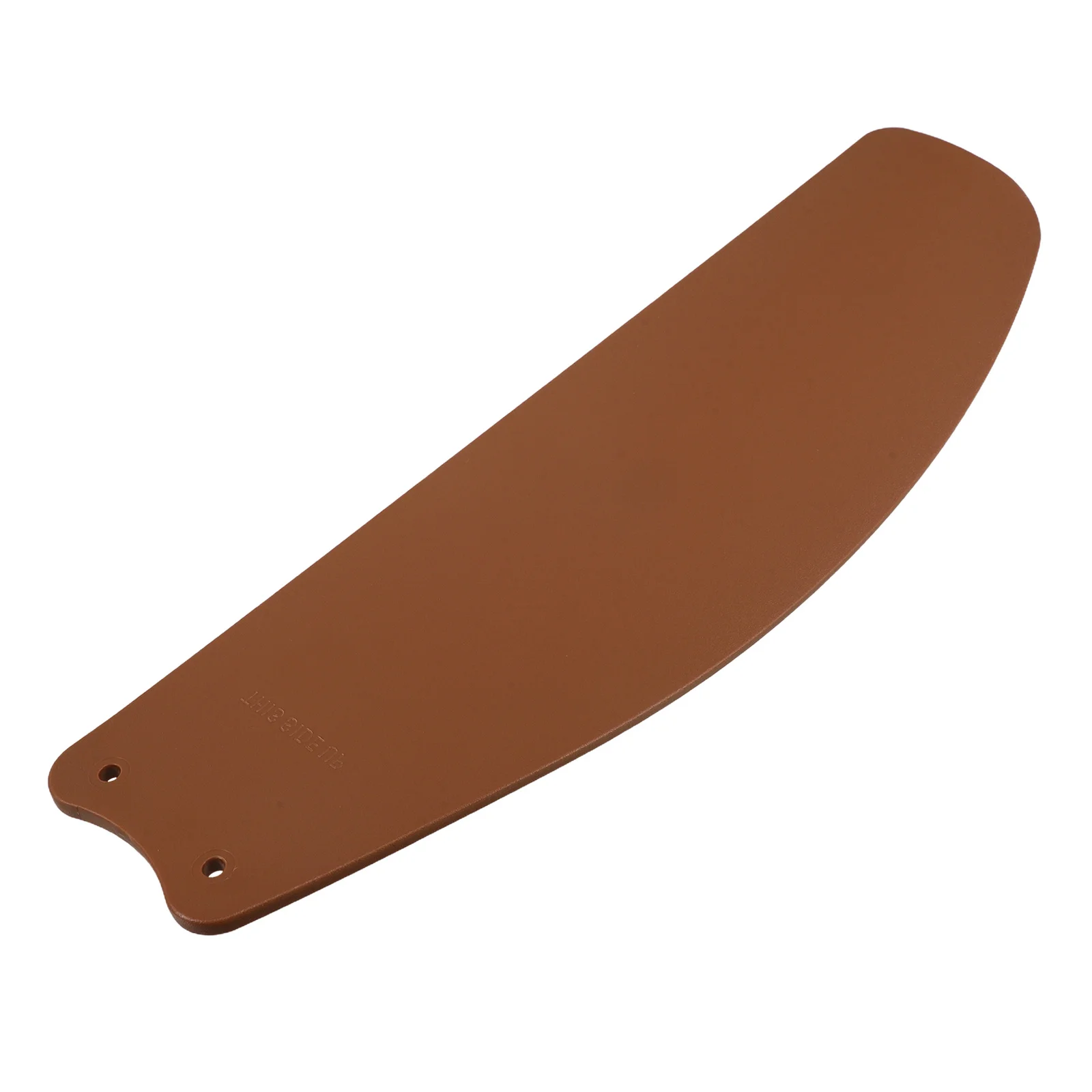 

Electrical Fan Blades Replacement Cooling Universal for Summer Ceiling Substitution
