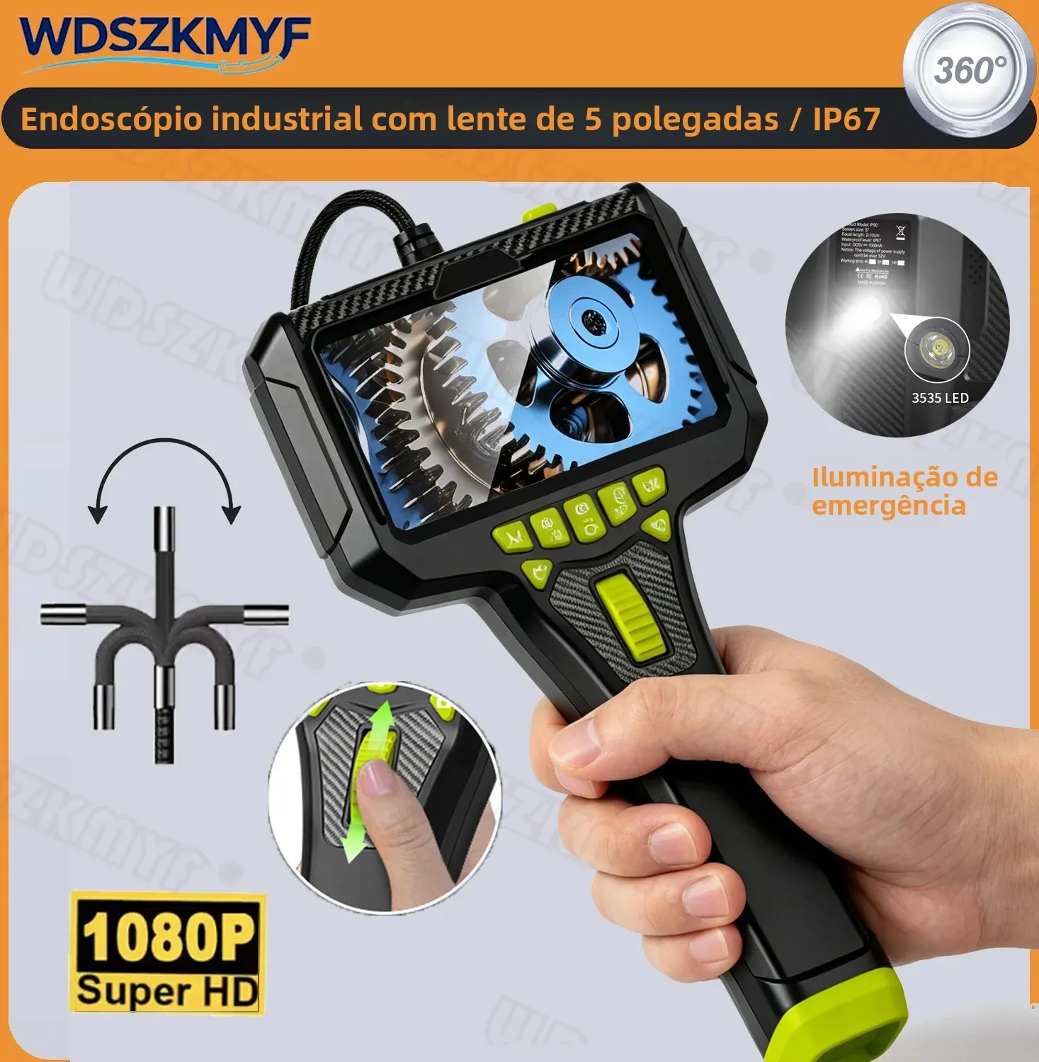 360-°-camara-endoscopica-industrial-de-lente-Unica-hd-1080p-50-boroscopio-para-inspeccion-de-automoviles-camara-de-alcantarillado-impermeable-ip67-con-led