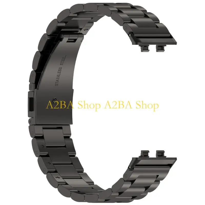 A2BA Watch Band Watch Straps Replacement for Watch Band 11/11P Smartwatches