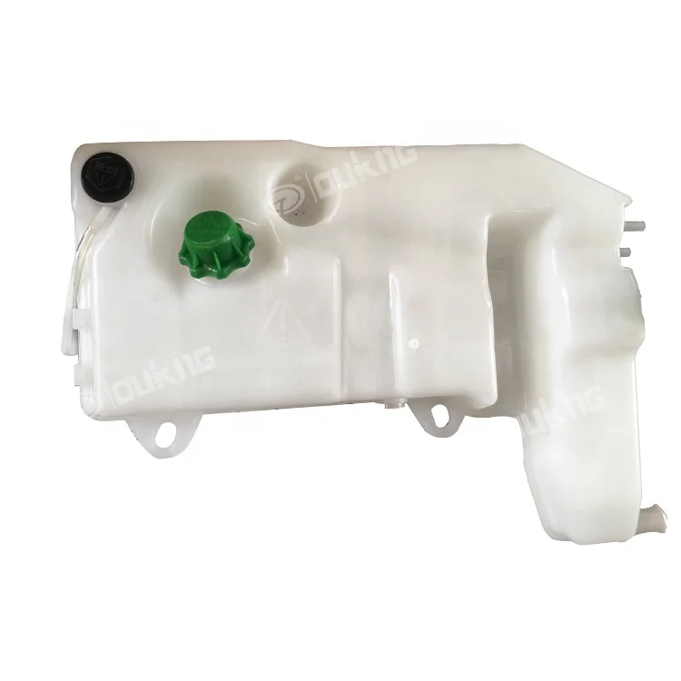 GENLYON IVECO TRUCK EXPANSION TANK FOR 1300-500580