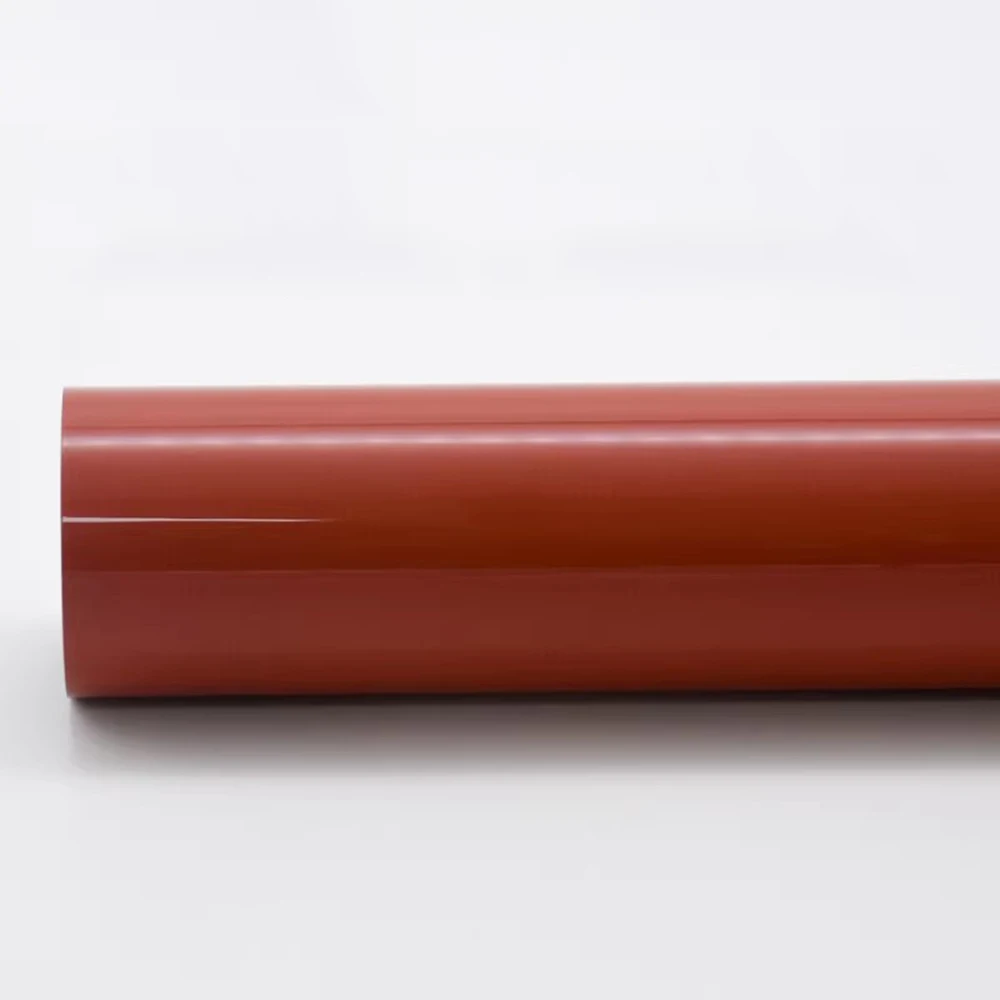 1X Import High Quality Fuser Film for Konica Minolta Bizhub 758 808 BH758 BH808 Premium Fuser Belt