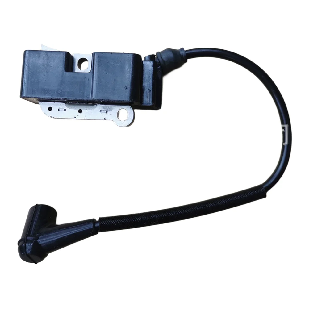 Replacement Ignition Part for chainsaw Ignition Coil Reliable Engine Starts For Forestry Work for chainsaw 357 359