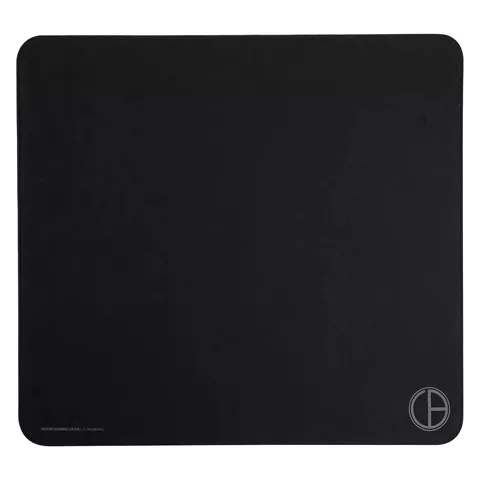 Коврик для мыши MEWO GAMING GEAR Ultrabrake V2 - Игровой, антискользящий, большой — фото устройства