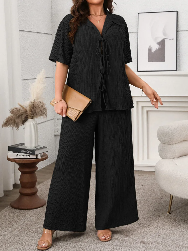 Рисунок 3 - GIBSIE Большие размеры