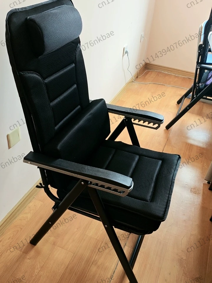 chaise-de-bureau-et-de-jeu-ergonomique-inclinable-avec-support-chaise-de-travail-pliable-pour-ordinateur-ideale-pour-le-bureau-a-domicile
