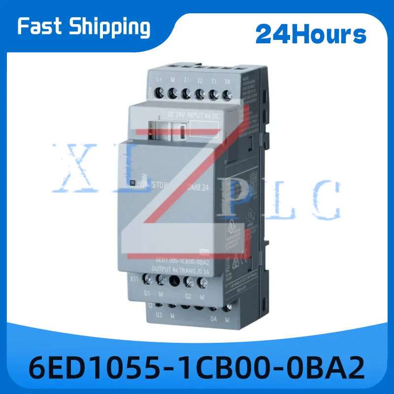 

6ED1055-1CB00-0BA2 6ED1055-1HB00-0BA2 6ED1055-1MB00-0BA2 6ED1055 1CB00 1HB00 1MB00 Оригинальные, абсолютно новые
