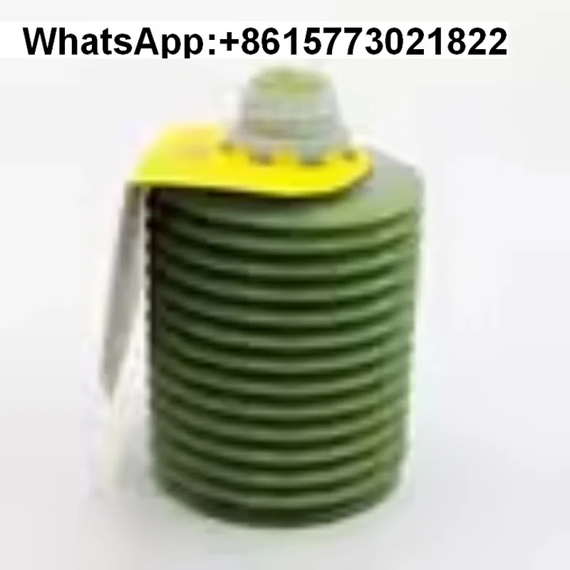 Japan For Lube Grea… - image