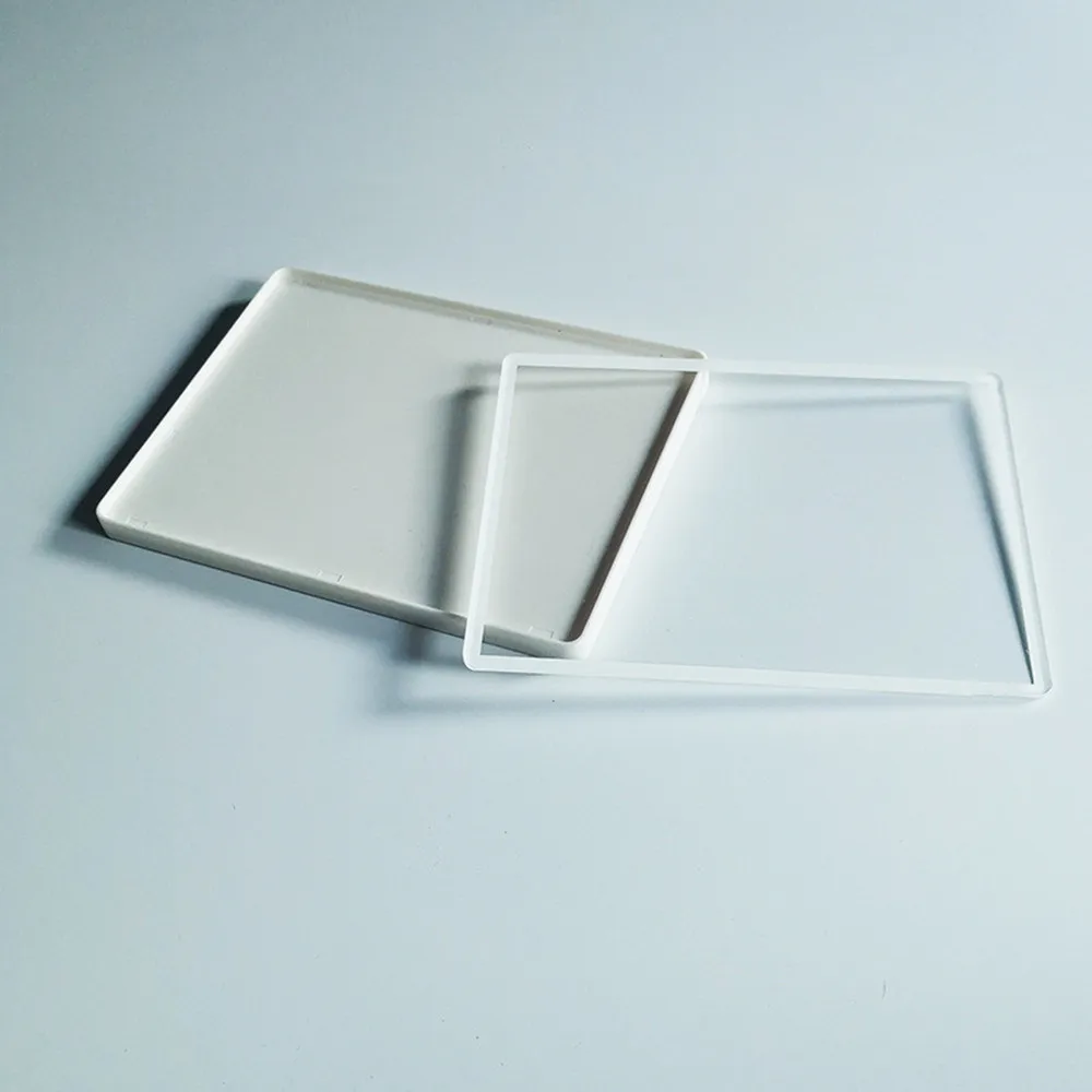 ABS Handy Experience Table Price Display Tag