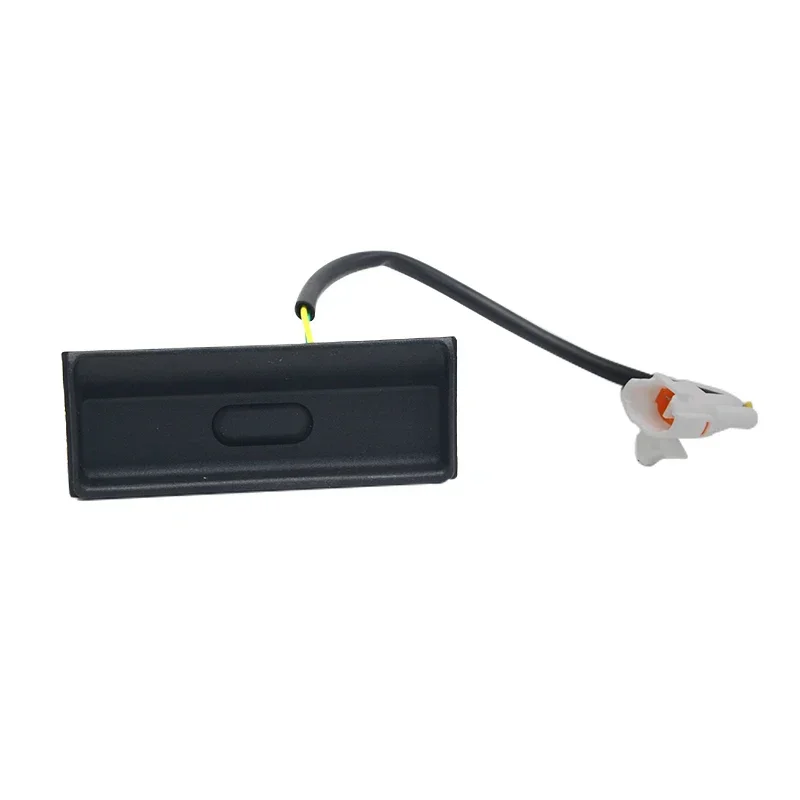 Trunk Open Handle Tailgate Button for CHANGAN CHANA CX70