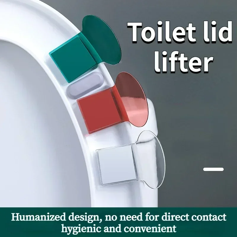 1/2/5 Pcs Portable … - image