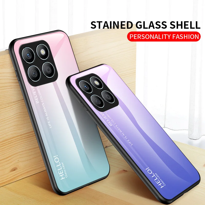 Honor X8C Abr LX1 C…