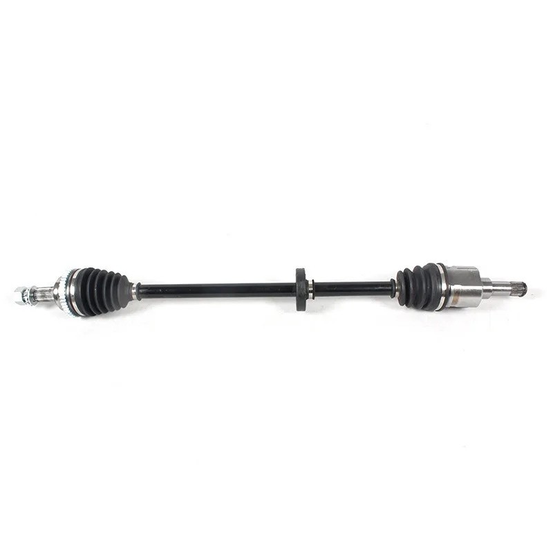 Right Drive Shaft Fit For Chrysler PT Cruiser 2.4L Replacement Spare Part